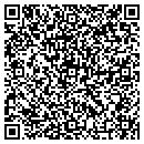QR code with Xcitement Xcetera LTD contacts