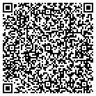 QR code with Lightning Heating & AC contacts