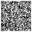 QR code with Excel Chiro Care contacts