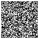 QR code with Wright & Weiner contacts