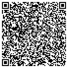 QR code with Betty Honn's Animal Adoption contacts