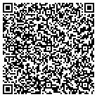 QR code with 99 Commnication Squadren/Scmcp contacts