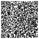 QR code with Richard D Talbot Inc contacts