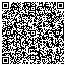 QR code with Carson Bail Bonds contacts