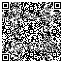 QR code with Cyber-Sign Design contacts