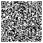 QR code with University Publishing contacts