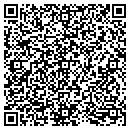QR code with Jacks Artifacts contacts