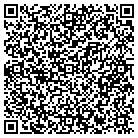 QR code with Elko County Ambulance Service contacts