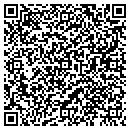 QR code with Update Map Co contacts