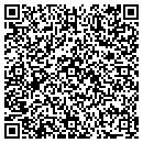 QR code with Silray Machine contacts