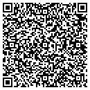 QR code with Brown Jeralyn contacts