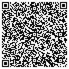 QR code with Computer Repair Specialists contacts