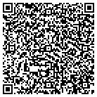 QR code with China Star Super Buffet contacts