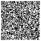 QR code with Temporary Assstance For Crisis contacts