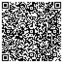 QR code with Summit Engineering Corp contacts