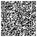 QR code with Edward C Reed High contacts