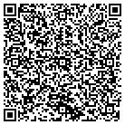 QR code with Agency Sales & Posting Inc contacts