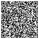 QR code with Stacy V Calvert contacts