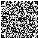 QR code with Bow Wow & Sons contacts