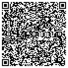QR code with Remdon Enterprises Inc contacts