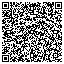 QR code with TRAVELNICE.COM contacts