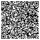 QR code with Water Wagon LTD contacts