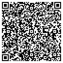 QR code with Gotta Have It contacts