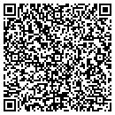 QR code with Brent A Merritt contacts