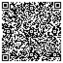 QR code with Nevada Checkout contacts