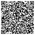 QR code with M Over O contacts