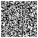 QR code with Morgan Mj Electric contacts