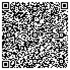 QR code with Flamingo GL Engraving/Allwest contacts