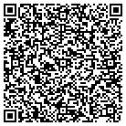 QR code with Elastofab Technologies contacts