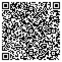 QR code with Procom contacts