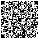 QR code with Nanooptic Networks contacts