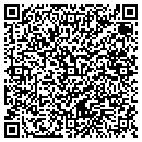 QR code with Metz/Calcoa Co contacts