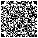 QR code with John Brookreson Inc contacts