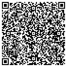 QR code with Lohan School of Shaolin contacts