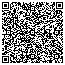 QR code with Syncrotec contacts