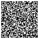 QR code with Victims of Crime contacts