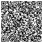QR code with Lovelock Mobile Home Park contacts