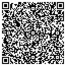 QR code with Mark Alden CPA contacts