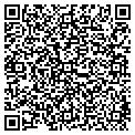 QR code with Pirc contacts