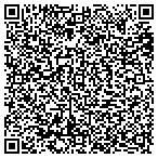 QR code with Development Engineering Services contacts