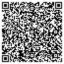 QR code with Lake Tahoe Lodging contacts