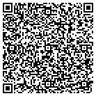 QR code with Sam's Discount Liquors contacts