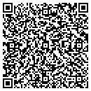 QR code with Old Miners Daughter's contacts