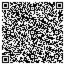 QR code with L & S Distributors contacts