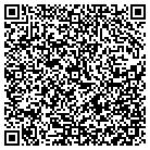 QR code with Quality One Pool Management contacts