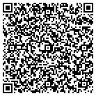 QR code with All Kind Watch & Jewelry Rpr contacts
